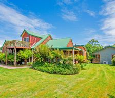 Australia Tasmania Strahan vacation rental compare prices direct by owner 9017734