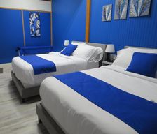 Canada Quebec St-Raphael-de-Bellechasse vacation rental compare prices direct by owner 34986057
