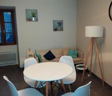 France Midi-Pyrénées Bournazel vacation rental compare prices direct by owner 36674580