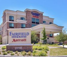 United States Colorado Aurora vacation rental compare prices direct by owner 12904099