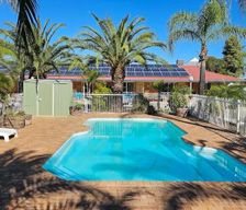 Australia New South Wales Narrabri vacation rental compare prices direct by owner 13974676