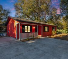 United States Florida St. Augustine vacation rental compare prices direct by owner 36584695