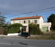 France Occitanie Trèbes vacation rental compare prices direct by owner 4044728