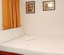 Philippines  Tuguegarao City vacation rental compare prices direct by owner 26094030
