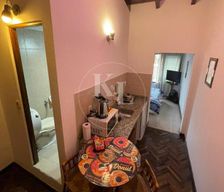 Argentina Salta Province Salta vacation rental compare prices direct by owner 15232480