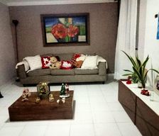 Colombia  Barranquilla vacation rental compare prices direct by owner 36486585