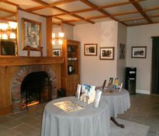 United States California Carmel vacation rental compare prices direct by owner 12942065