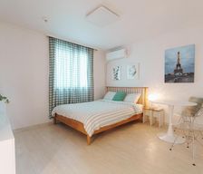 South Korea  Seoul vacation rental compare prices direct by owner 37898883
