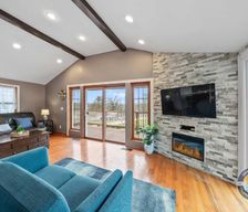 United States Wisconsin Lake Geneva vacation rental compare prices direct by owner 33473799