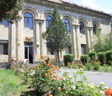 Armenia  Arzni vacation rental compare prices direct by owner 13002167