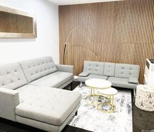 United States California Oakland vacation rental compare prices direct by owner 37898906