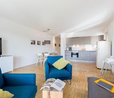 Germany  Friedrichshafen vacation rental compare prices direct by owner 6193910