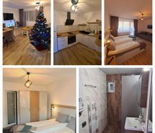 Bulgaria Smolyan Province Chepelare vacation rental compare prices direct by owner 26879389