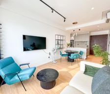 Vietnam  Ho Chi Minh City vacation rental compare prices direct by owner 28329819