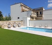 Italy  Muro Leccese vacation rental compare prices direct by owner 5881090