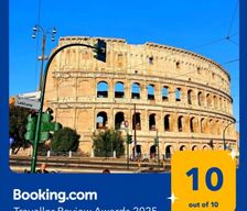 Italy Lazio Rome vacation rental compare prices direct by owner 24295654
