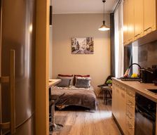 Latvia Vidzeme Riga vacation rental compare prices direct by owner 36493182