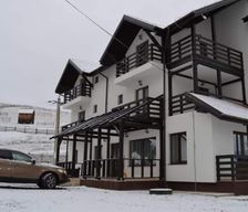 Romania  Gura Haitii vacation rental compare prices direct by owner 13648894