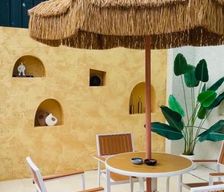 Taiwan  Xiaoliuqiu vacation rental compare prices direct by owner 35347832