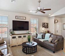 United States Utah Washington vacation rental compare prices direct by owner 36733542