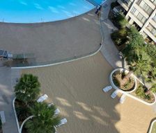Chile Metropolitan Region Santiago vacation rental compare prices direct by owner 36489948