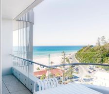 Australia Queensland Gold Coast vacation rental compare prices direct by owner 33598067