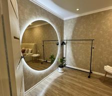 Kazakhstan Karaghandy Temirtaū vacation rental compare prices direct by owner 35272397