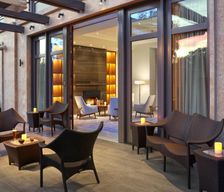 United States California Palo Alto vacation rental compare prices direct by owner 15117129