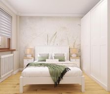 Poland Silesia Tychy vacation rental compare prices direct by owner 28943775