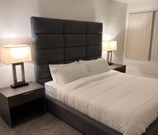 United States California Los Angeles vacation rental compare prices direct by owner 36488535