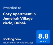 United Arab Emirates  Dubai vacation rental compare prices direct by owner 28880501