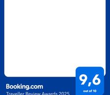 Spain Valencia Community Vilar de Canes vacation rental compare prices direct by owner 15362323