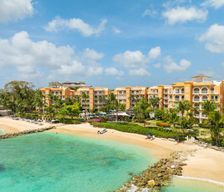 Barbados  Saint Peter vacation rental compare prices direct by owner 18405463