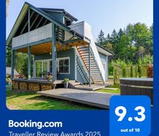 Lithuania  Tytuvėnai vacation rental compare prices direct by owner 26122300