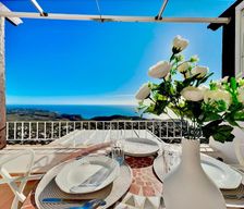 Spain Valencian Community Benitachell vacation rental compare prices direct by owner 29839626