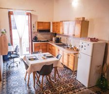 Italy San Pietro island Carloforte vacation rental compare prices direct by owner 35324476