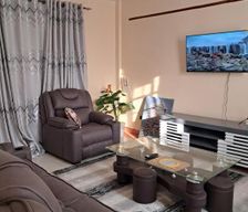 Kenya  Machakos vacation rental compare prices direct by owner 35263006