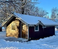 Iceland South Iceland Hvolsvöllur vacation rental compare prices direct by owner 36442084