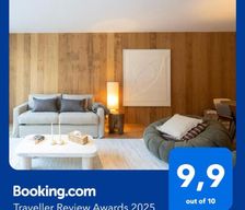 Andorra  El Tarter vacation rental compare prices direct by owner 35558599