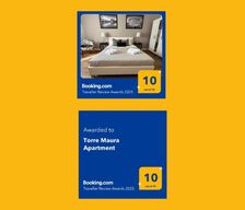 Italy Lombardy Rome vacation rental compare prices direct by owner 35727542