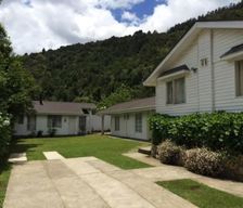 Chile Los Rios Valdivia vacation rental compare prices direct by owner 36613938