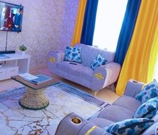 Kenya  Nakuru vacation rental compare prices direct by owner 36239758
