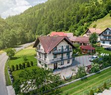 Romania  Moieciu de Sus vacation rental compare prices direct by owner 36785937