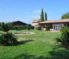 Italy Campania Capua vacation rental compare prices direct by owner 13915596