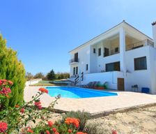Cyprus  Kato Akourdalia vacation rental compare prices direct by owner 13752600
