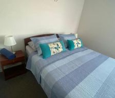 Chile Bío Bío Los Ángeles vacation rental compare prices direct by owner 36703325