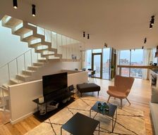 Belgium Brussels Region Brussels vacation rental compare prices direct by owner 9248225