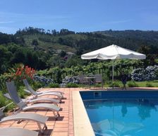 Portugal Norte Region Gandra vacation rental compare prices direct by owner 28444392