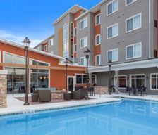 United States Alabama Bossier City vacation rental compare prices direct by owner 12742899