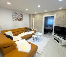 Slovakia Trnavský kraj Piešťany vacation rental compare prices direct by owner 13603866